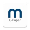 Икона °m E-Paper