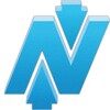 Icon von NetLive