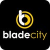 Blade City icon