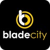 Blade City simgesi