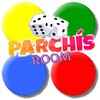 Parchis Room icon