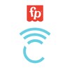 Fisher-Price® Smart Connect™ icon