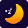 Sleep Sounds Free - Relax Music, White Noise icon