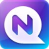NQ Mobile Security icon