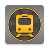 지하철매니저 - 실시간도착정보 icon