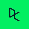 Icono de Datacamp