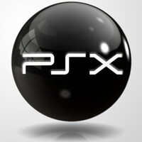 Psx Emulator 1 13 Pour Windows Telecharger