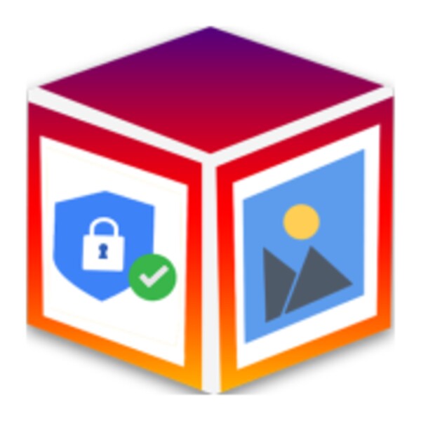 Moblickr for Android - Download the APK from Uptodown