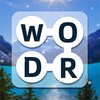 Word Spells Puzzle icon