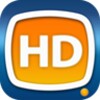 TV Player icon