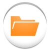 Folder Size icon