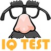 Icona di IQ Test