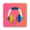 MusicDuo : Dual Songs Player icon