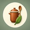 Icono de Ingredient Recipe Finder