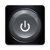 Powerful Flashlight App icon