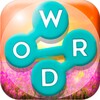 Word Game icon