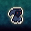 Icono de Rookie Reaper