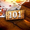 101 HD 아이콘