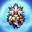 Idle Sword Master feature