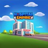 Hospital Empire आइकन