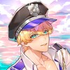 Eternal Afterlife : otome love icon