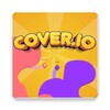 Cover.io icon