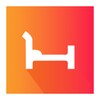 Stayhopper icon