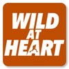 WildatHeart icon