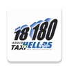 Radiotaxi Hellas 아이콘