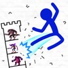 Stick Battle icon