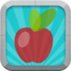 Flippin Apples icon