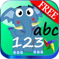 Kindergarten FREE For Android Download The APK From Uptodown   A74f43bd07ff450734976d337831bb79b02fc98ea7db4d3dbebe438c04548eed 200