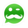WhatsApp Tools icon