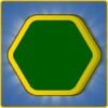 Block Puzzle Game icon