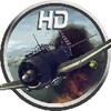 Air War icon