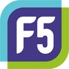 f5dom icon
