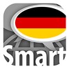 Learn German words with SMART-TEACHER icon