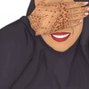 Girls Hijab Wallpaper icon