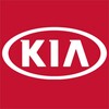 Icono de Kia Remoto