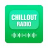 Chillout Radio - Ambient Music icon