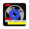 News Meme Video Creator icon