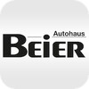 Mein Autohaus Beier icon
