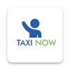 Taxi Now icon