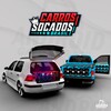 Icono de Carros Socados 1