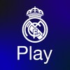 Icono de RM Play