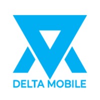 Delta Mobile para Android - Descarga el APK en Uptodown