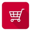 Shopme365 icon
