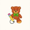 Icono de DOP 4: Draw One Part