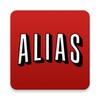 Alias - Word guessing game icon