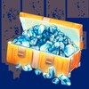 FFBlue | Diamonds Calculator icon